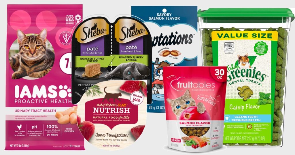 Amazon Save 20 When You Spend 49 on Pet Supplies The Freebie Guy® ️️️