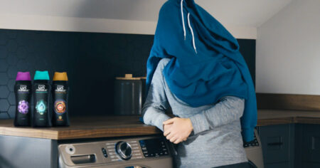 downy guess the celebrity