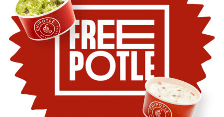 freepotle