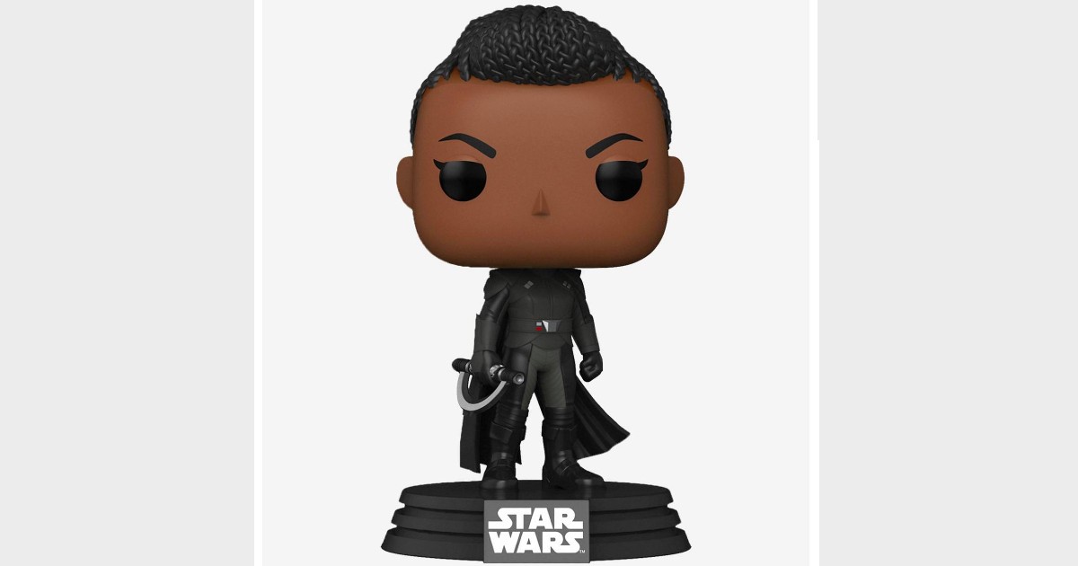 funko star wars
