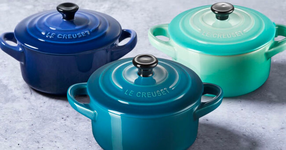 https://thefreebieguy.com/wp-content/uploads/2023/01/le-creuset.jpg