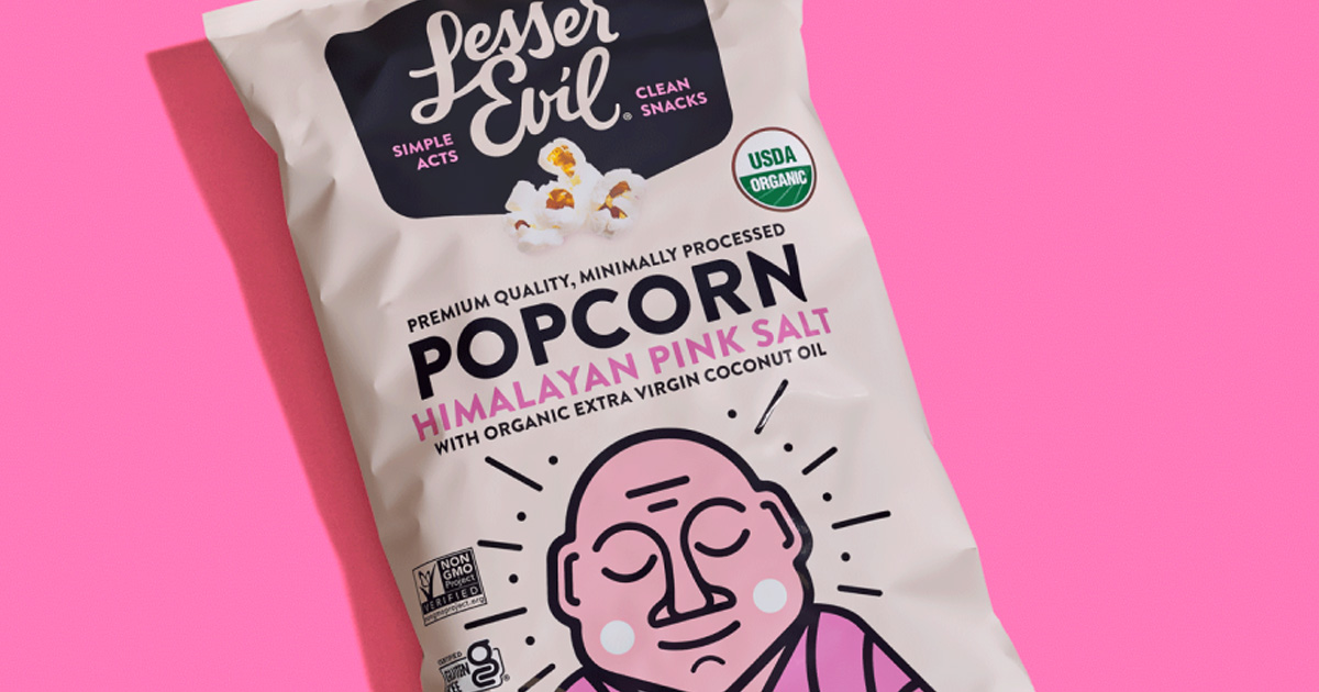 free-bag-of-lesserevil-himalayan-pink-salt-popcorn-at-target-after