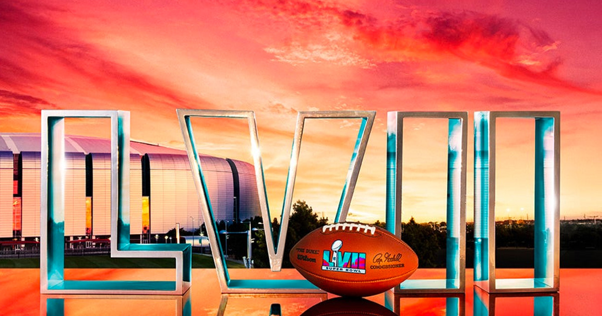 The Sports Fan Bucket List Giveaway The Freebie Guy Freebies, Penny Shopping, Deals, & Giveaways