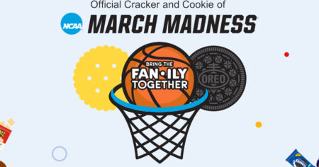 ncaa march madness