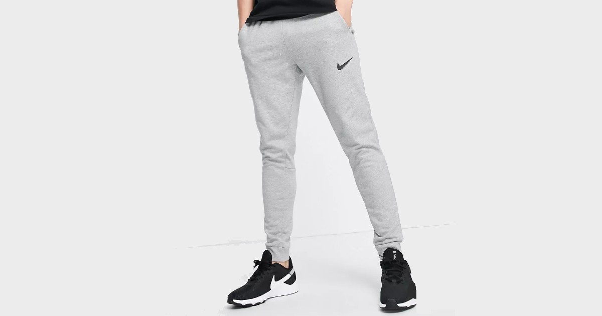 nike sweats