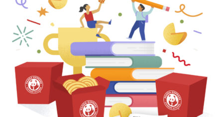 panda express teachers