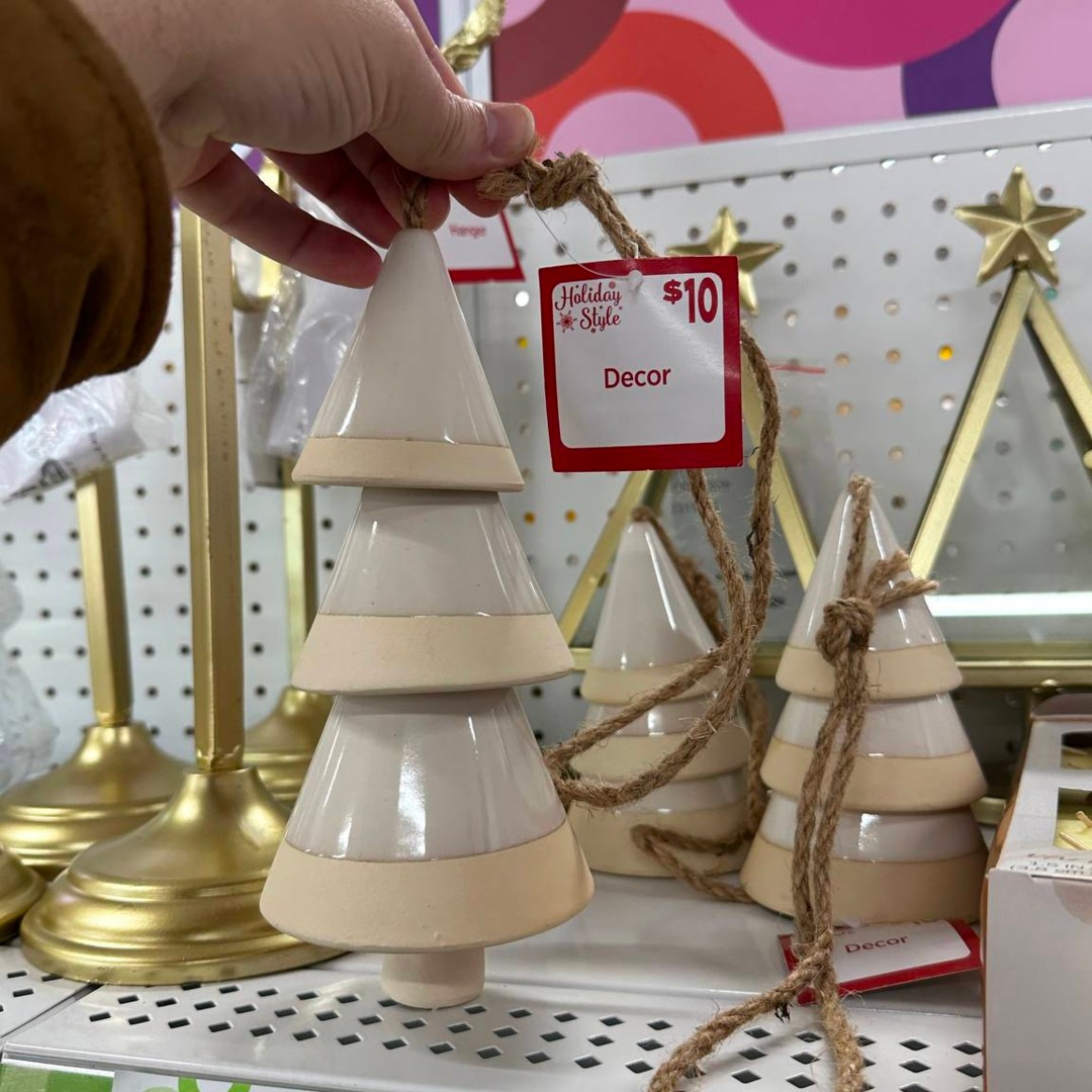 Popshelf Christmas Clearance Up to 90 Off The Freebie Guy®