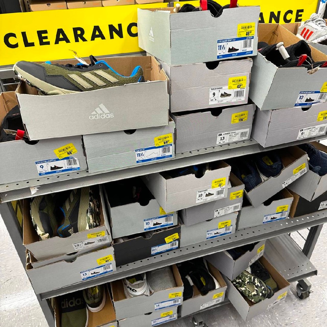 Academy Sports Clearance - Up to 65% Off with Additional 30% Off - The ...
