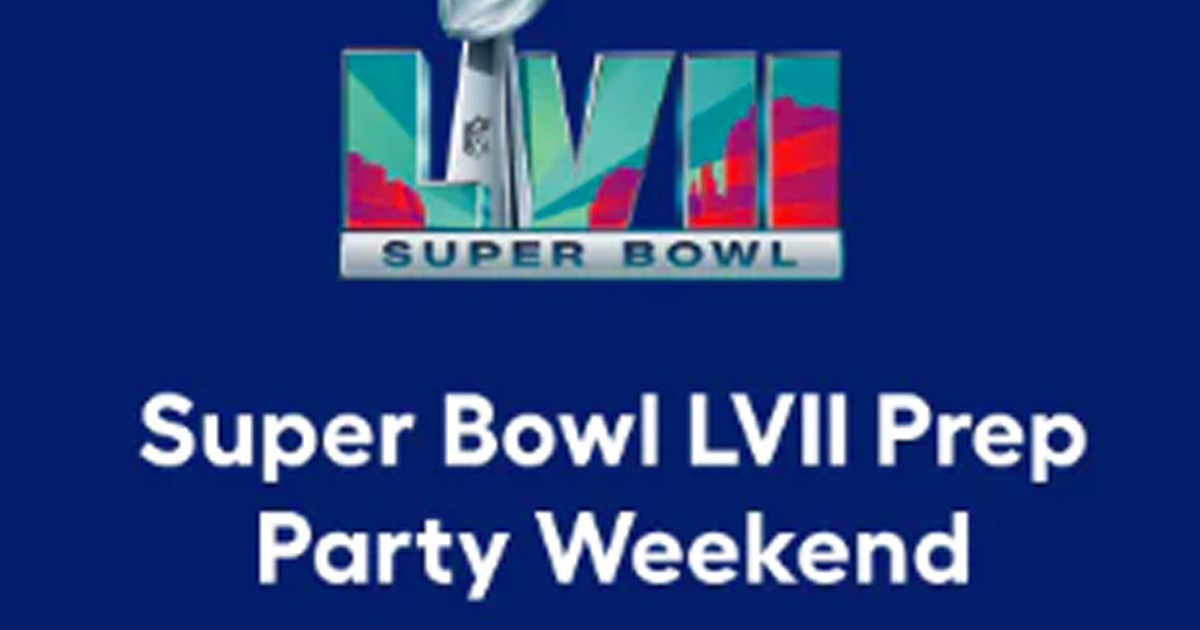 free-super-bowl-lvii-prep-party-weekend-event-at-lowe-s-the-freebie-guy