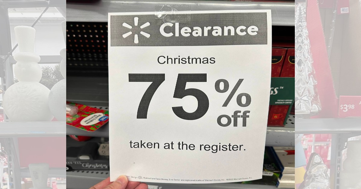 https://thefreebieguy.com/wp-content/uploads/2023/01/walmart-clearance.jpg