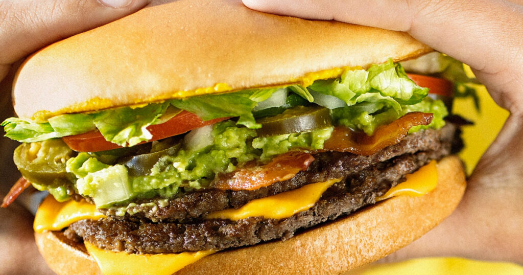 free-whataburger-burger-the-freebie-guy