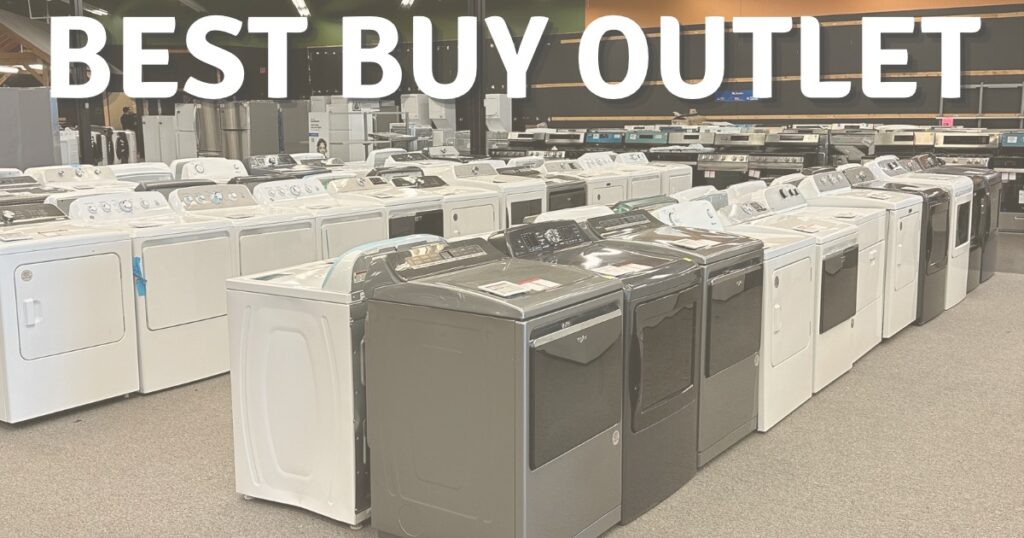 Online And In Store Best Buy Outlet Stores The Freebie Guy   Best Buy Outlet 1024x538 