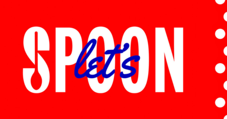 Betty Crocker Valentines Day Sweepstakes