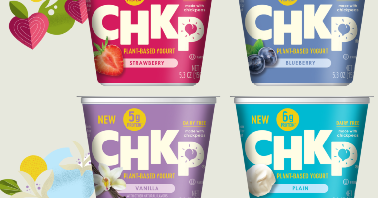 free-chkp-plant-based-yogurt-after-rebate-the-freebie-guy