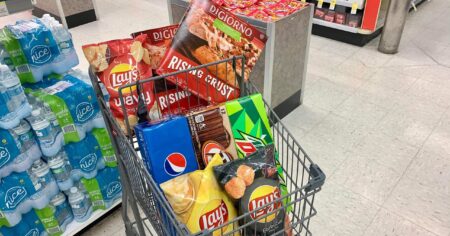 Image from iOS scaled