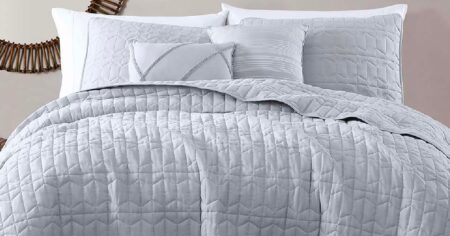 QUILT SETS