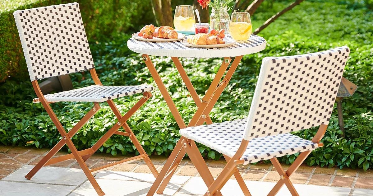 Kohl’s Up to 85 Off Furniture, Bedding, & More Clearance The