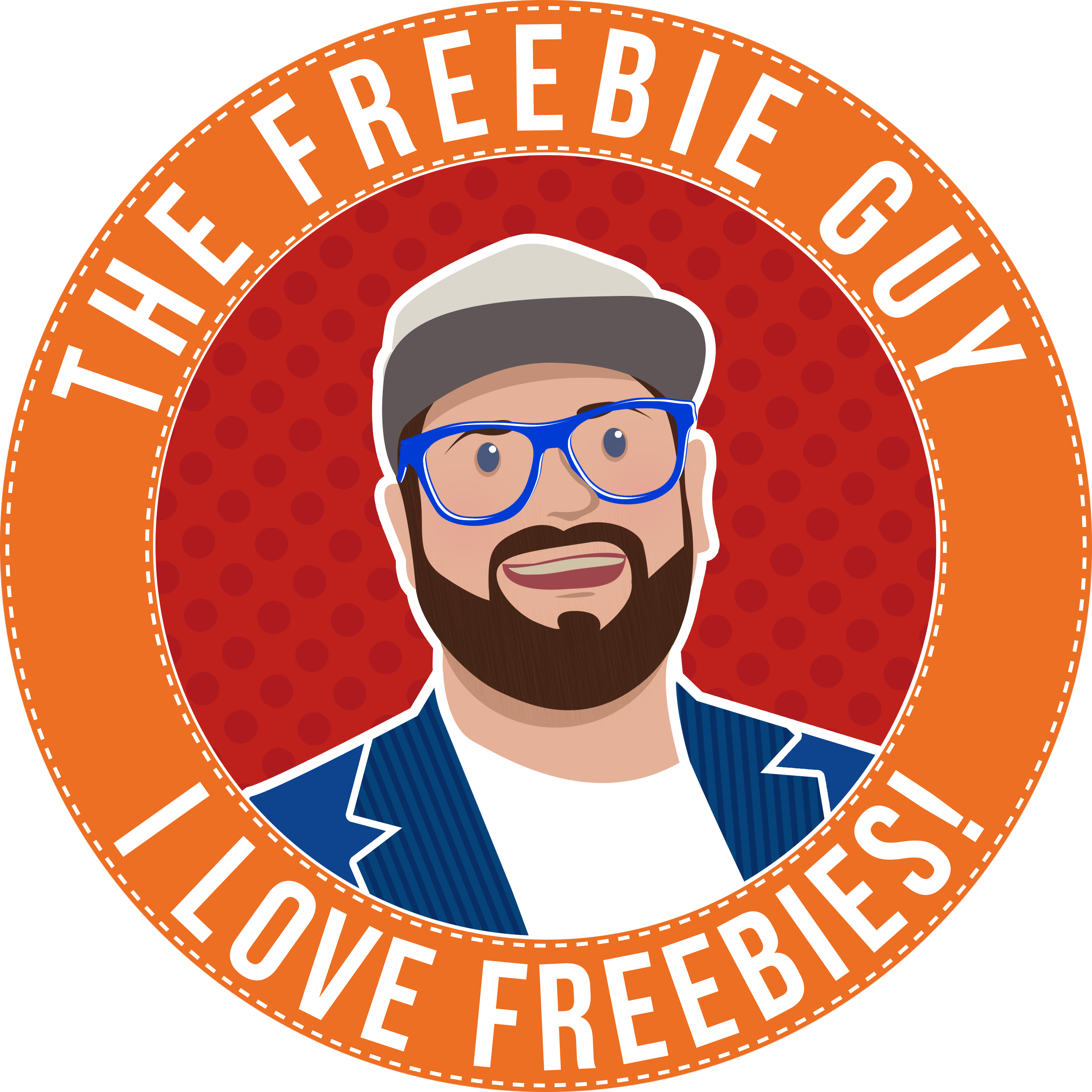 Best Clearance Shopping and Deals - The Freebie Guy: Freebies, Penny  Shopping, Deals, & Giveaways