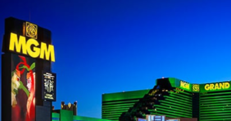 The Benavidez vs Plant Sweepstakes