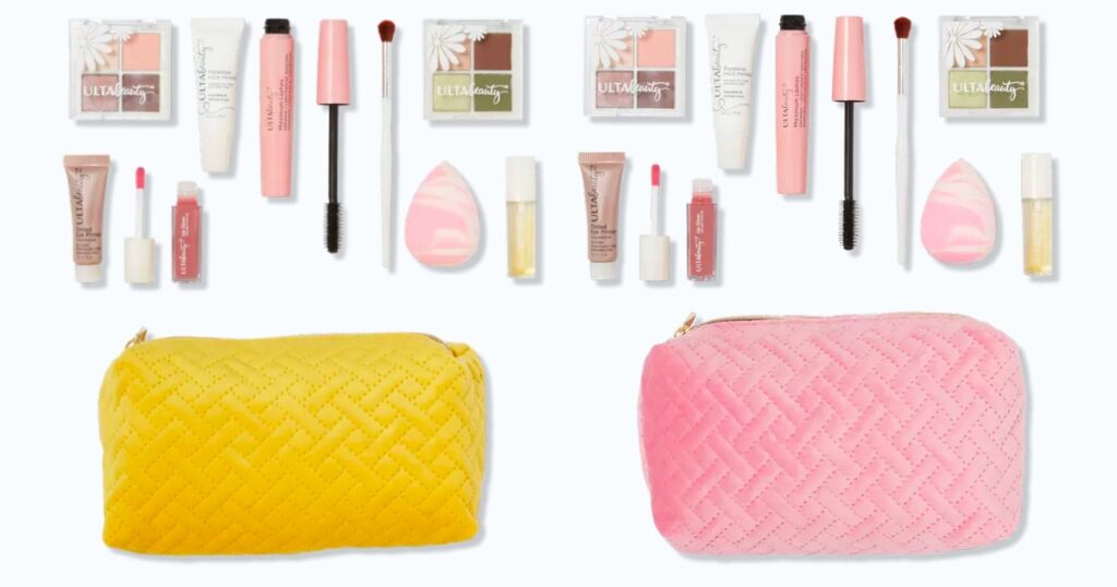 ulta-free-10-piece-gift-with-19-50-ulta-beauty-collection-purchase