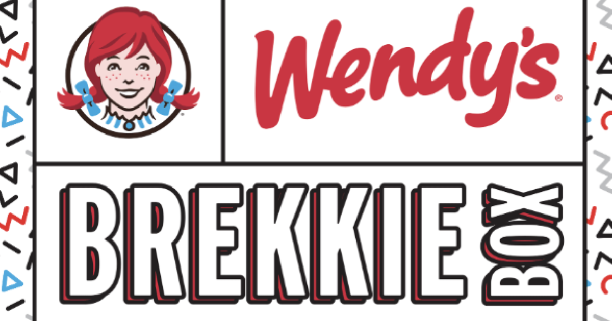 Wendys French Toast Sticks Sweepstakes The Freebie Guy® ️️️