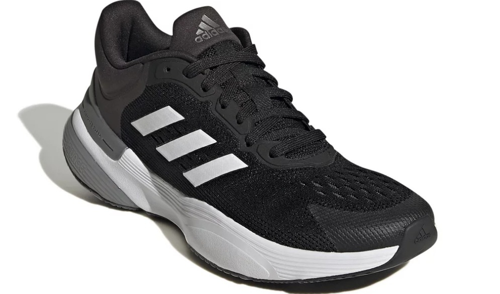 adidas Response Super Womens Running Shoes