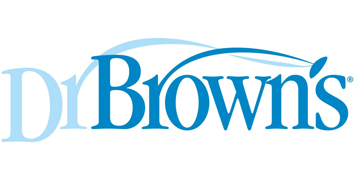 dr browns