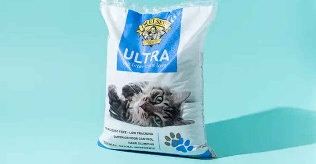free-dr-elsey-s-cat-litter-after-rebate-the-freebie-guy