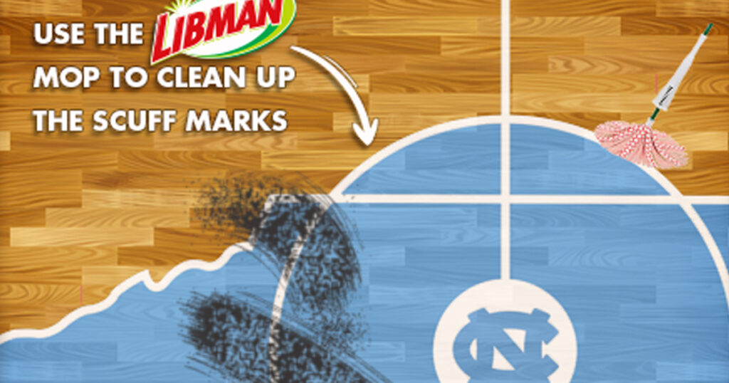 libman