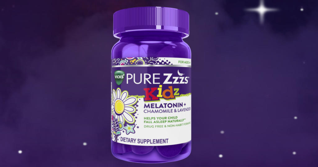 pure zzzs gummies