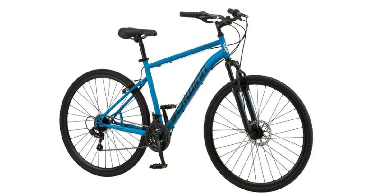 norco range a1 2020