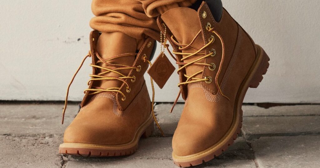 timberland boots timberland boots