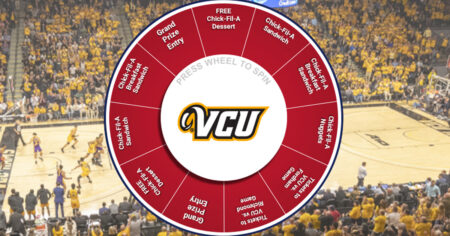 vcu