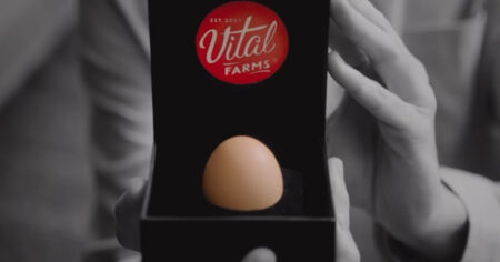 vital farms eggs
