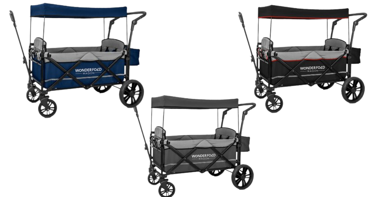 Zulily Coupon Codes, Deals & Promos Daily Deals The Freebie Guy®