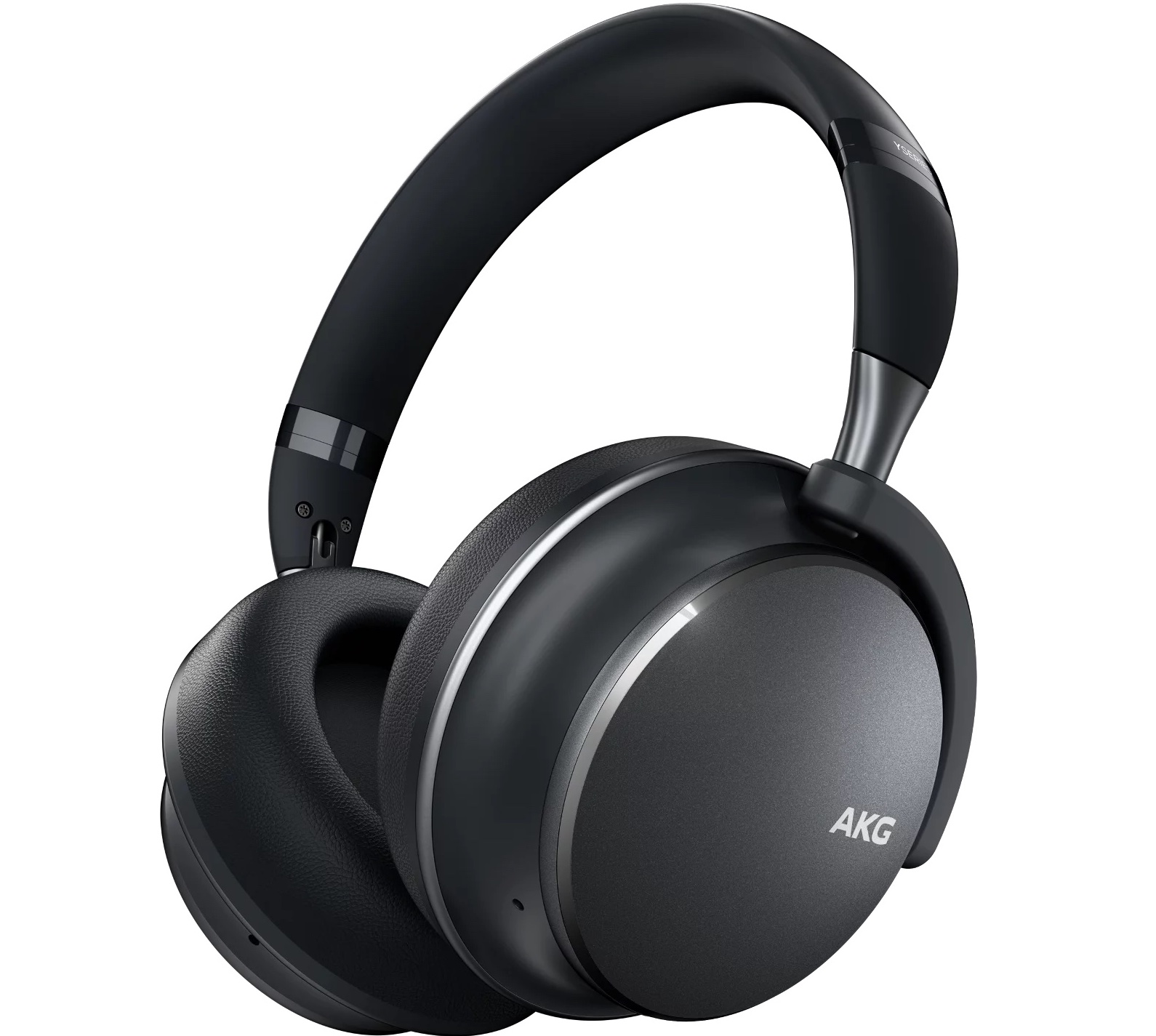 AKG Headphones
