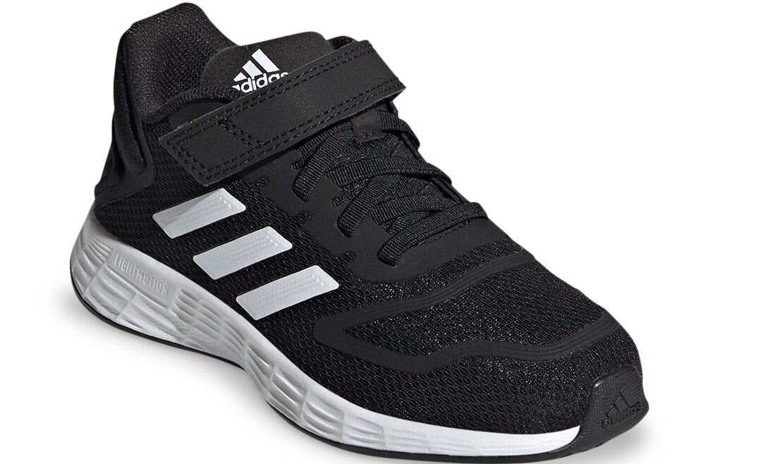Adidas Duramo 10 Running Shoe
