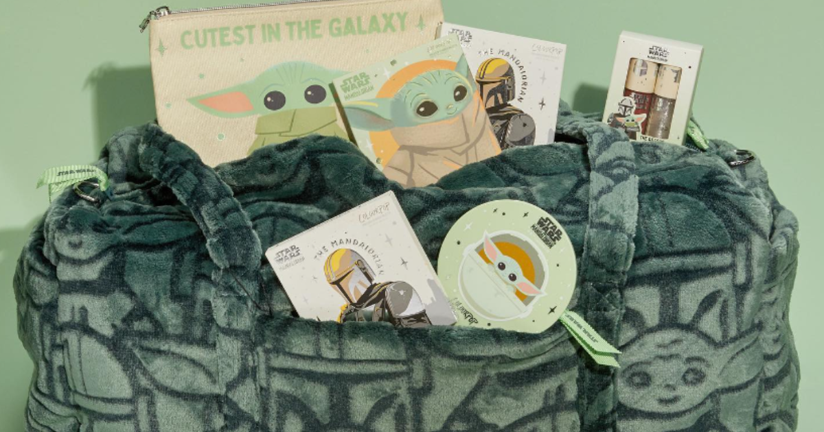 ColourPop Cosmetics Clan of Two Giveaway