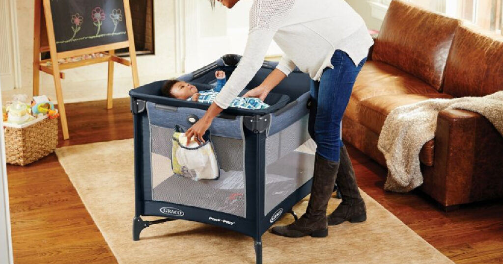 Target 50 Off Graco Baby Gear Backless Booster Seat Only 20 The