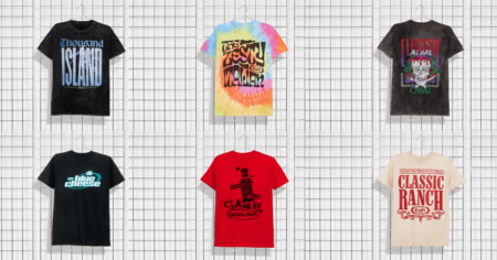 Kraft Well Dressed Sweepstakes