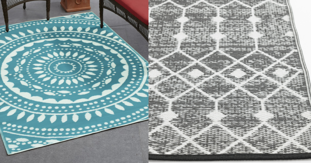 Mainstays Rug Mainstays Rug