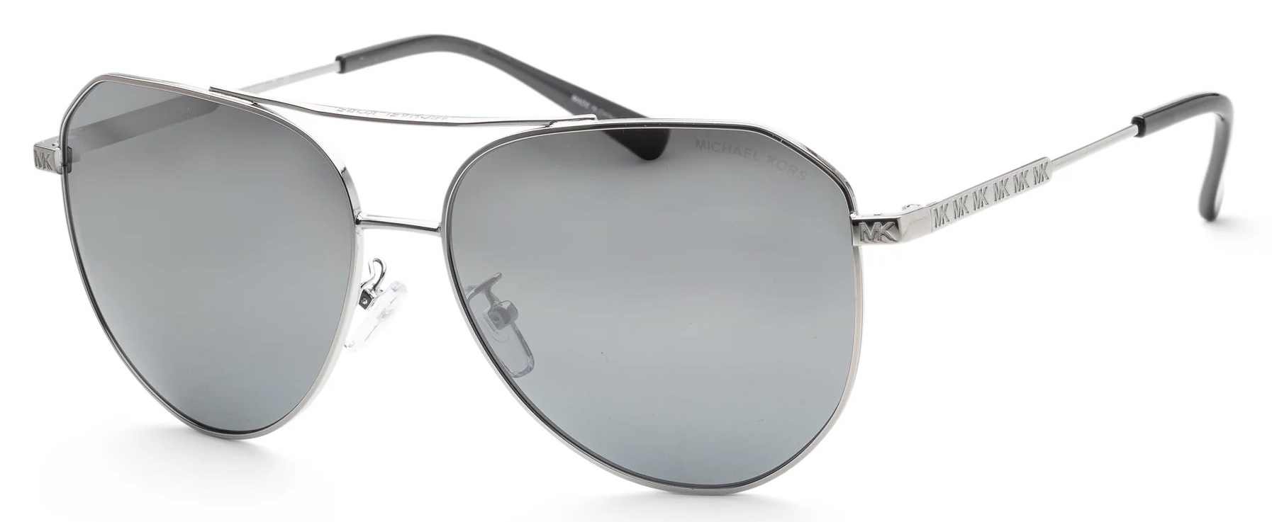 Michael Kors Sunglasses