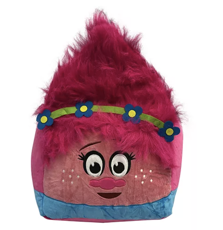 JCPenney Bean Bag Chairs From 26 The Freebie Guy®