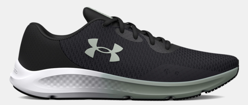 Under Armour Charged