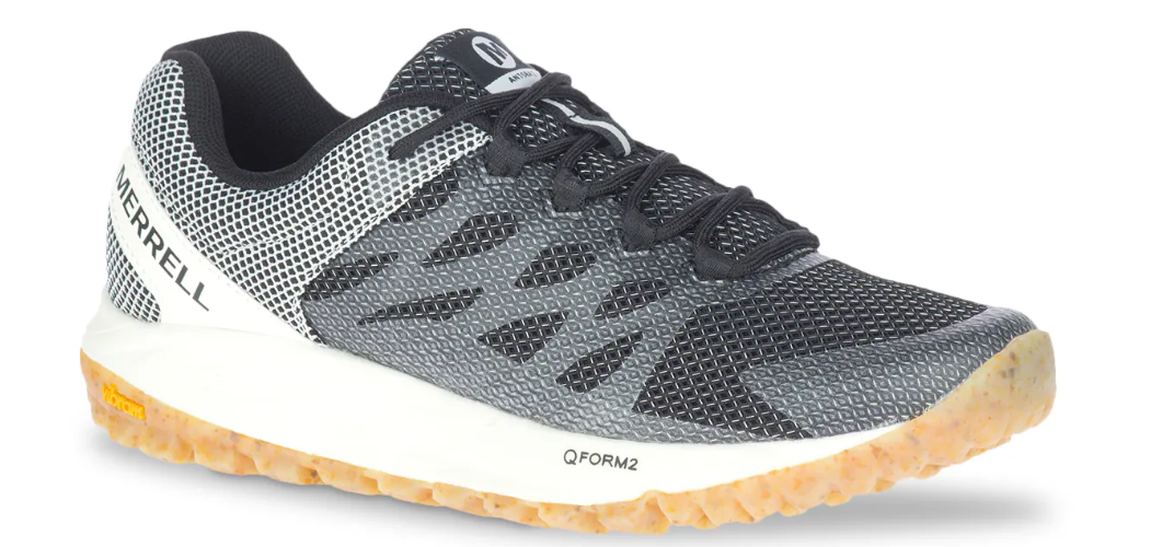 Merrell Antora 2 Solution Dye Trail Shoe - Women's