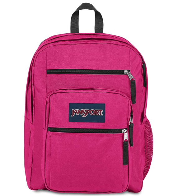 75 Off JanSport Backpacks at Office Depot Prices from 9 (Reg. 36