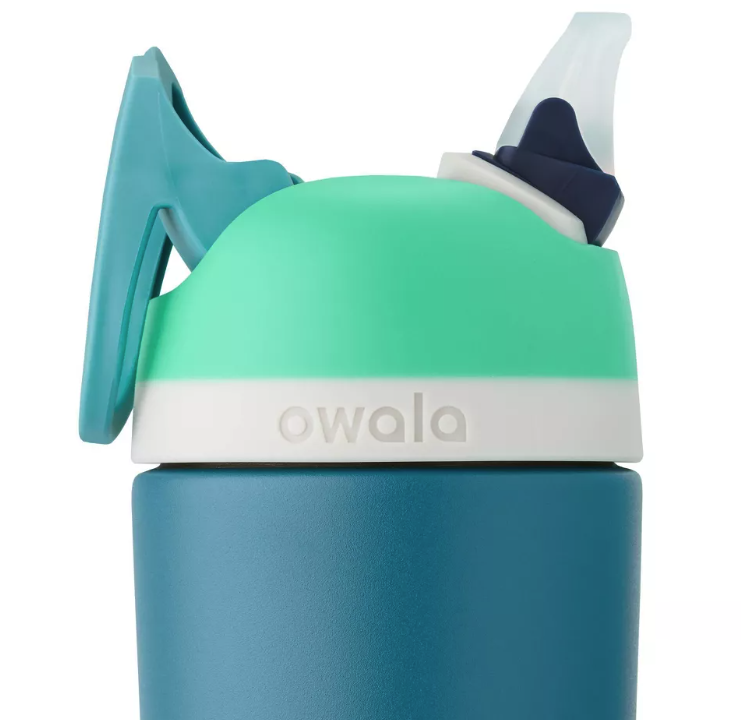 Target - Price Drop On Owala Water Bottles - The Freebie Guy®