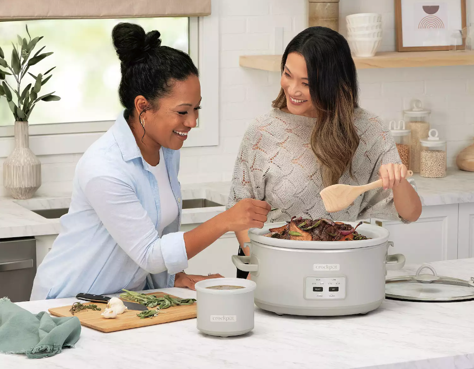 Ninja Creami Deluxe Just 125.99 After Kohl's Offers (Reg 270) Stack