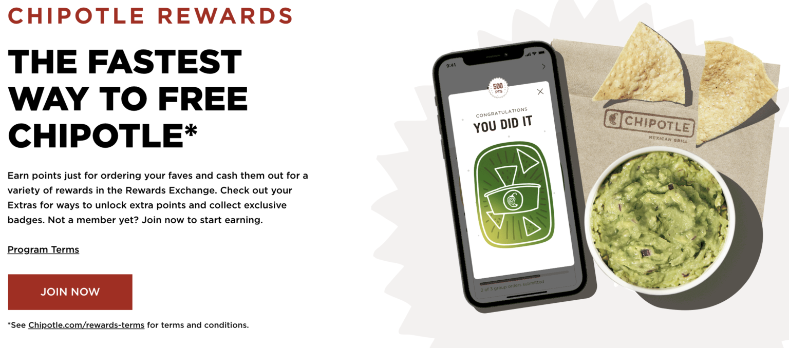 50+ Best Restaurant & Fast Food Apps with Free Food Coupons