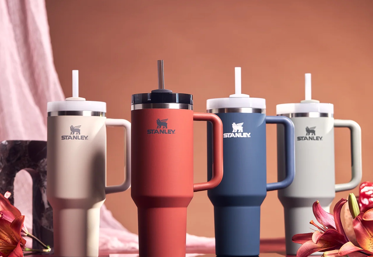 Stanley Quencher copy